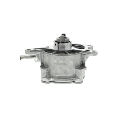 VAICO Bomba de Vacío, Sistema de Frenos V30-8355 miniatura 5