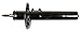 Monroe 72311 OESpectrum Front Strut Assembly