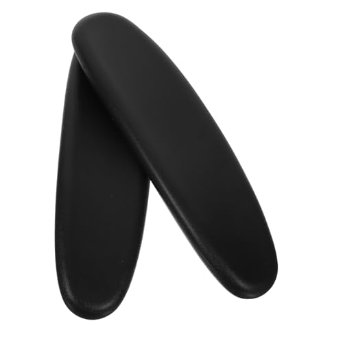 Gadpiparty A|E^ItBX`FAI|Jo[ Lkیpbh lԍHw݌vŕI̕Sy prItBX  wKΉ