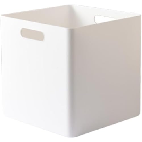 SefoemutXNGA[{bNX ^[e vX`bN[P[X {It[ p{bNX f Wt ho e XibN  ߗ ƒp Q Lb` (P[X33 cm)