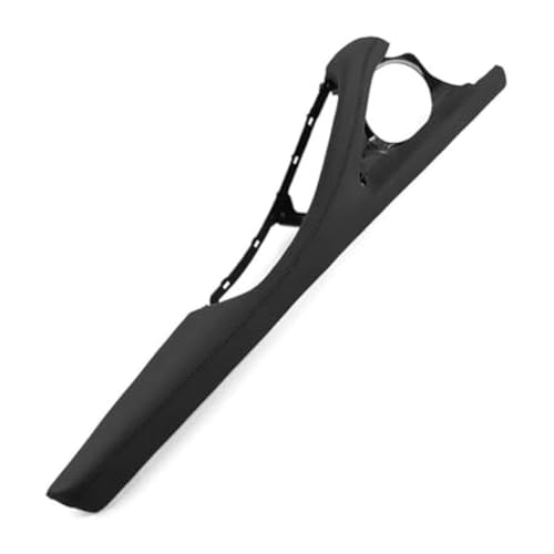 Ԃ̎hAnh p 5 V[Y F10 F11 F18 520 523 525 528 530 LHD RHD ^]ȑhAA[XgOgT|[guPbg(Lhd Black)