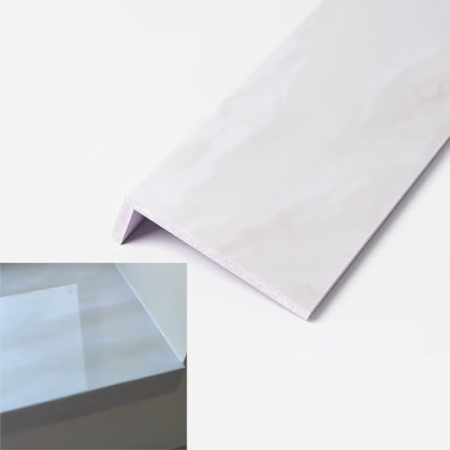 Copertura decorativa per davanzale della finestra con struttura in marmo, rivestimento antiruggine per una migliore estetica di casa e hotel