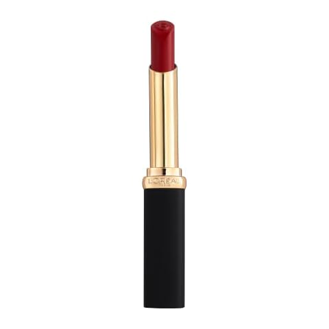 L'Oreal Paris Colour Riche Intense Volume Matte Lipstick Cover