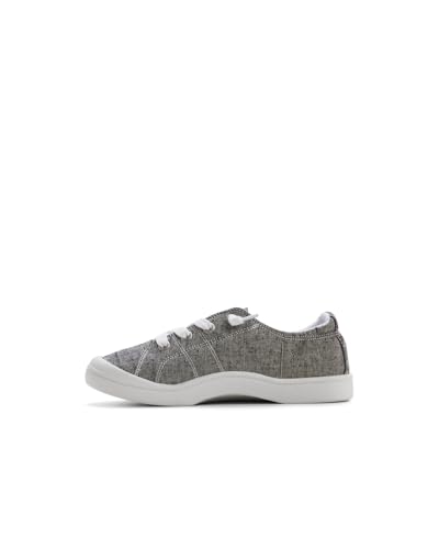 Image of Roxy Women's Bayshore Slip on Shoe Sneaker