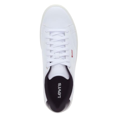Image of Levi's Men's Carter