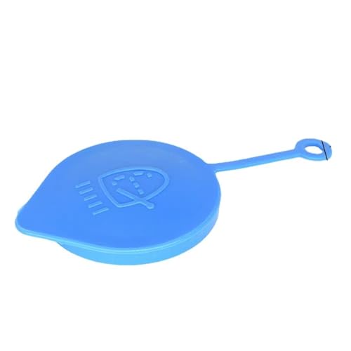 Bouchon de réservoir lave-glace 38513SB0961 pour Civic et City