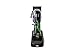 TPOB Clipper and Trimmer Box Set (Black SPLATT Pack)