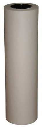 Freezer Wrap, 18 in x 250 ft, White