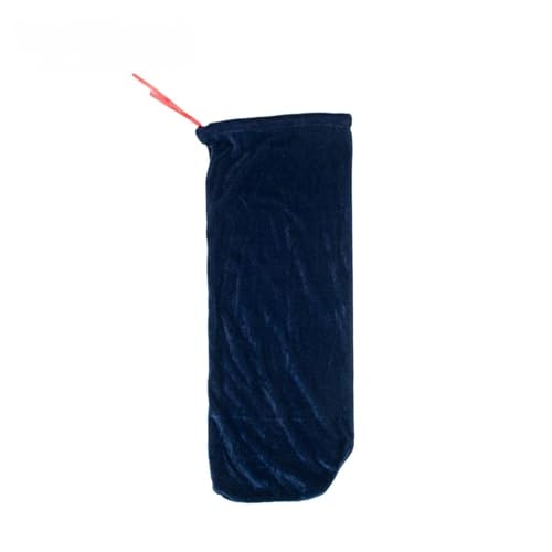 @CIp[cLbg oCIANZT[ی삷1/4pFzJo[(Blue,1/2 1/4)