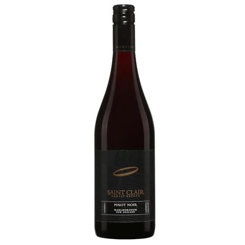 ZgENAEsmEm[ [ NV ԃC ~fBA{fB j[W[h 750ml ]