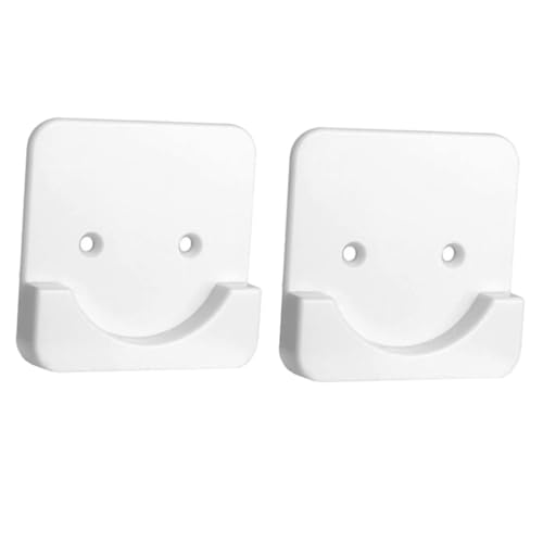 KESYOO pbhz_[ ϋv ی^\Pbgt ȒPt ˂_ J[eŒΉ jo[T݌v F