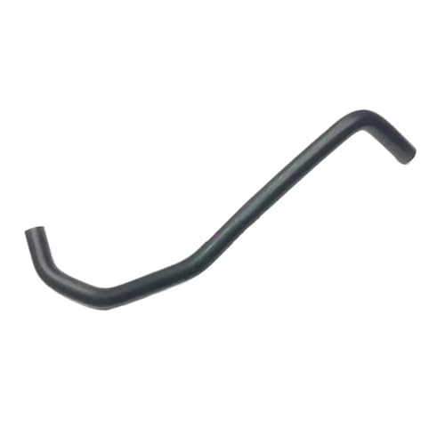 Tuyau d'aspiration 4455A336 pour réparer fuite pompe Outlander 3.0L