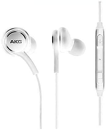 UrbanX - Auricolari stereo con cavo per Nokia 2720...