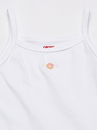 Catálogo de Camisetas interiores deportivas para Niña favoritos de las personas. 17 Imagen adicional