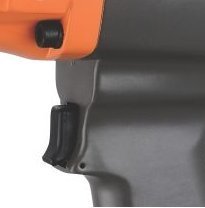 Elephant 3/4 Inch Heavy-Duty Impact Wrench | IW-03 4
