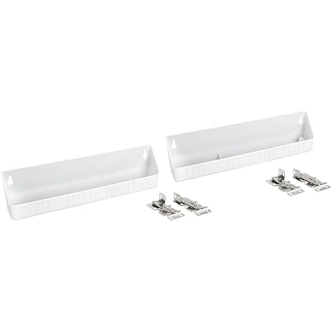 Rev-A-Shelf 14" Tip-Out Sink Tray Cover