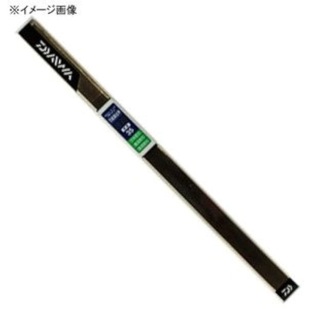 Amazon | ダイワ(DAIWA) 万能振出竿 波路 超硬50 釣り竿