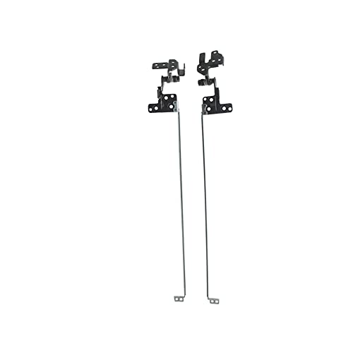 Charnières écran Acer Aspire ES1-431 pour réparer un capot de PC portable cassé
