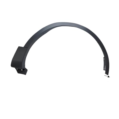 tgtF_[tAzC[g[fBOA[`}bhK[hJ[ANZT[AtH[hGNXv[[2016-2019 ABS FB5Z16039AB FB5Z16038ABɑΉ(1Pc Right)