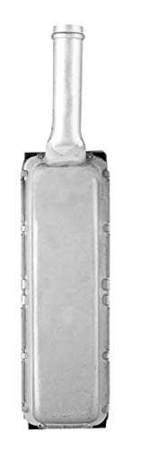 image for Spectra Premium Spectra Hvac Heater Core 94559