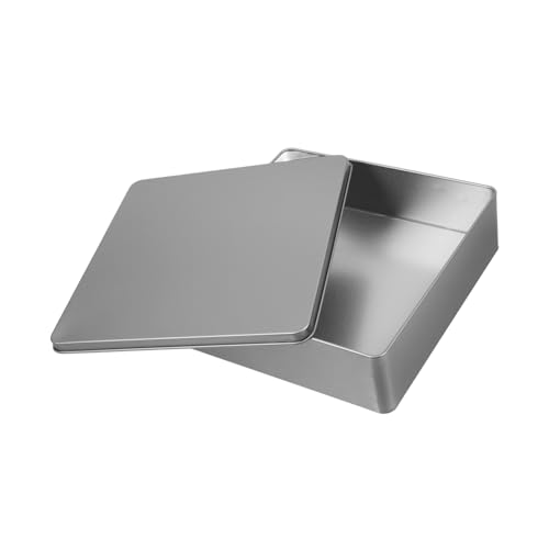 WEKADRIN `uLNbL[ ^[P[X َq {bNX y RpNgŎ^ѕ֗ p[eB[tF[o[{bNX