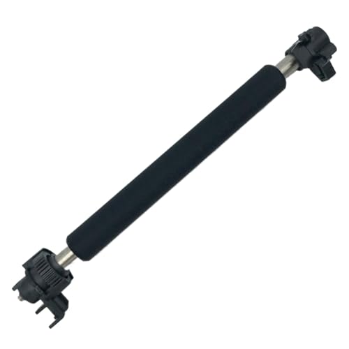 Kit rouleau de platine pour réparer l'impression Citizen E-720 E-730