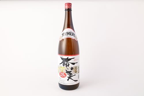 奄美酒類 本格 黒糖焼酎 お楽しみ 定期便 2本×4回 1800ml 一升瓶 瓶 AG-110-N
