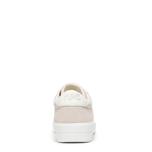 Image of Ryka Women's Viv Classic Sneaker