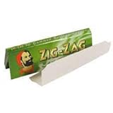 ZIG-ZAG