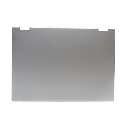 Coque supérieure LCD ThinkPad L13 Yoga Gen 4 noire et robuste