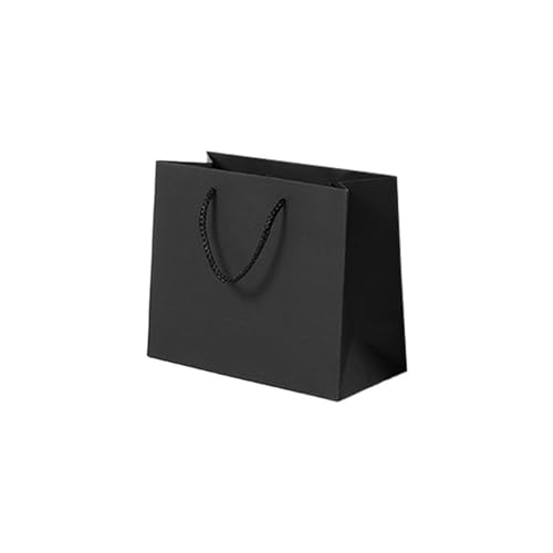 NASSIA  ^ Mtg   ubN Mtg 킢 bsO 5Zbg v[g p NX}X a j (ubN, 40×28×12cm)