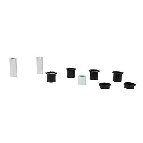 KSR211 Whiteline Steering