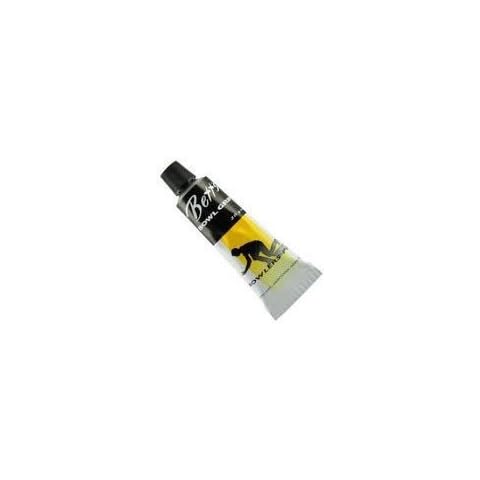 Betts Bowls Grip Protective Gear Cover