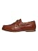 Imagen de Zapato de barco para hombre Cedar Bay Essential