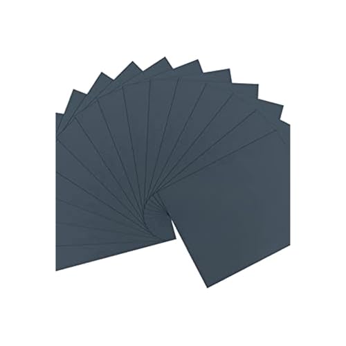 9 x 11C` EFbghChThy[p[V[g 30 A؍ށAԌp - VRJ[oCh(800grit)