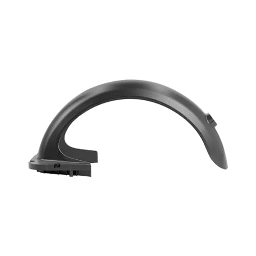 Garde-boue Ninebot Max G30 accessoire trottinette Segway - 3