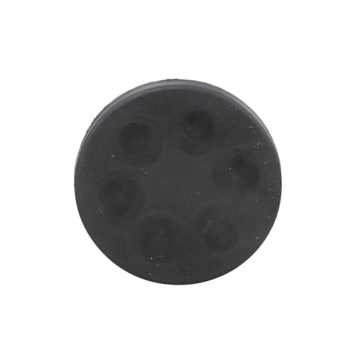 Image of Tripod Adapter 1 / 4inch Female Screw for Lights, 43MM