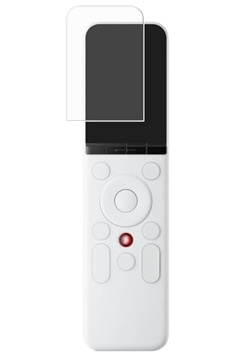 ClearView SwitchBot wKR W4600000p [˖h~mtB[^Cv] tیtB McLȂ {
