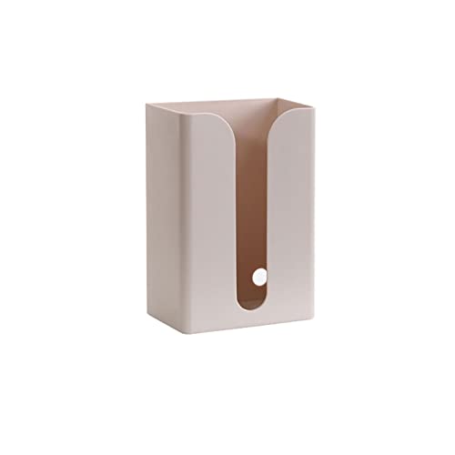 eBbV{bNXz_[ y[p[^I o Lb` rO[ oX[ NGCeBu g[XX ǎt t  t[Xg[W{bNX (13.5 cm x 7.9 cm x 7.1 cm) tFCXg[ (J[: 