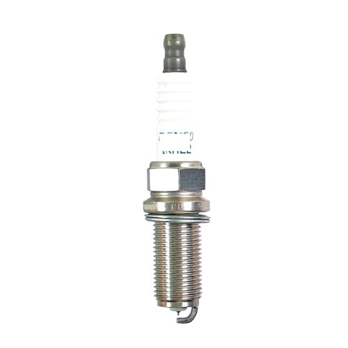 Bougies d'allumage Iridium IKH22 pour résoudre les démarrages difficiles