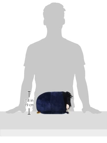 もちころりん 伏黒恵 呪術廻戦 もちころクッション 伏黒 恵 | さ行,呪術廻戦