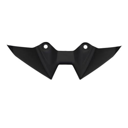 Extension de bec Z500 SE protection contre pluie et gravillons