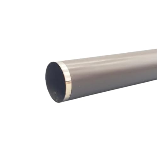 Fundas de película para fusor con fijación térmica uniforme para impresora 4250