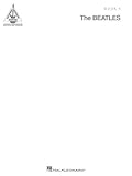 the beatles white album cd Songtext und Notation für Gesangsmelodien