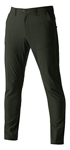 BURTLE o[g pc(jZbNX) H~p A[~J[L 9503 61 LL