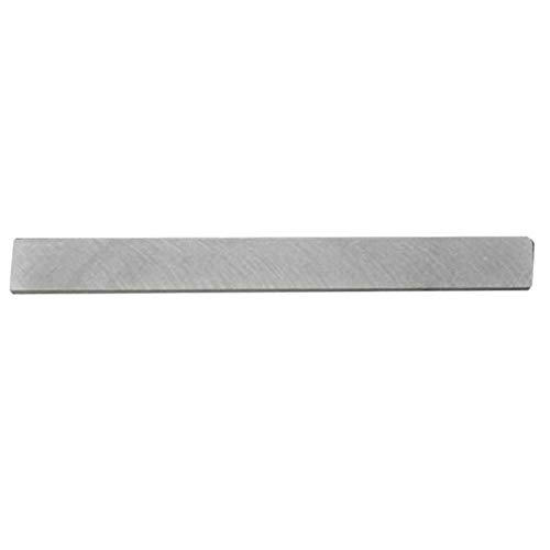 Weldcote Flat Soapstone, 144 pack
