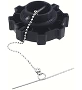 Small manufacture image 13