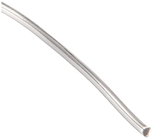 L^R(KITACO) XeXbNC[ ėp 0.40mm×5m XeX 056-0500040