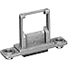 Actuator for Si-Qs75Mfc, SI-QS75 Series