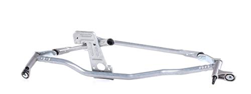 Fast ft93113 mecanismo limpiaparabrisas